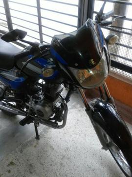 Sevendect Seguro Muevo Negociaboe