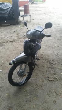 Se Vende Moto Vivax 115