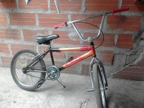 Cicla Mela