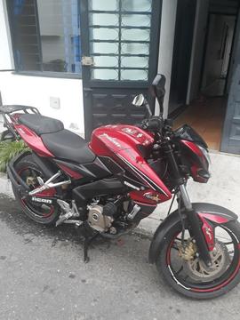 Vendo Ns 200