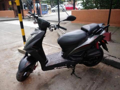 Agility 2012 Unica Dueña Al Dia