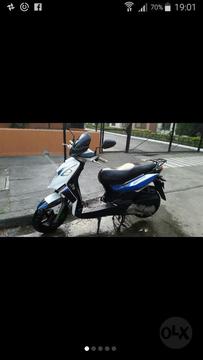 Akt Dinamik 2014 Unidueña