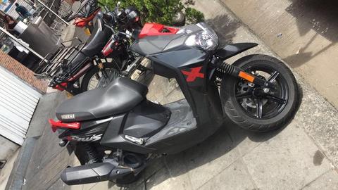 Se Vende Biwis Modelo 2017 Al Dia