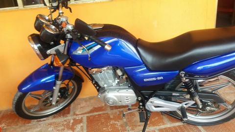 Vendo Lindo Gs Venezolano