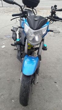 akt rtx 150 2014