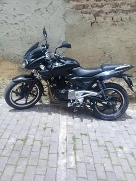 Plulsar200