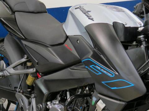 Pulsar ns 200 FI