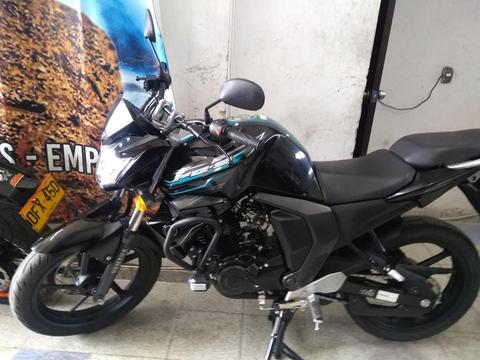 Vendo Fz 2.0