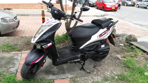 Agilyti 2012 Soat Asta Enero