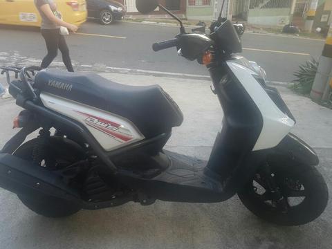 Se Vende Bwis 2015