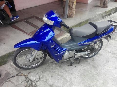 Se Vende Vivax 2009