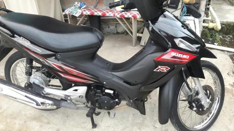 Viva R Mod 2014 con Papeles hasta Julio