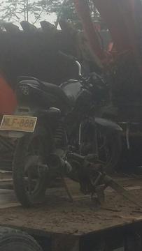 Xcd Barata 1.200.000 Solo Tarjeta Md2009