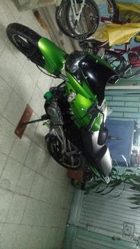 Se Vende Pulsar 180 Full