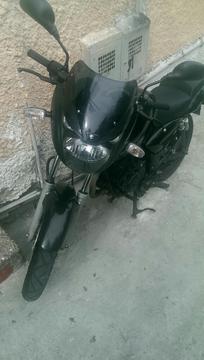 Bajaj Pulsar 180 2006 Buenas Condiciones