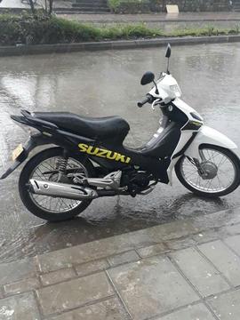 Vendo Viva R