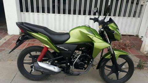 Nuevesita Cb 2018.papeles Al Dia