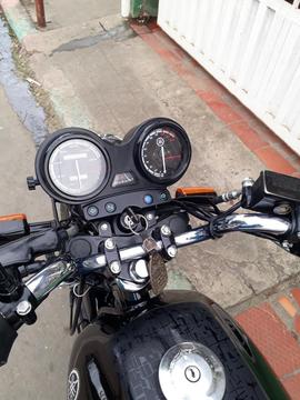 Vendo Libero 125