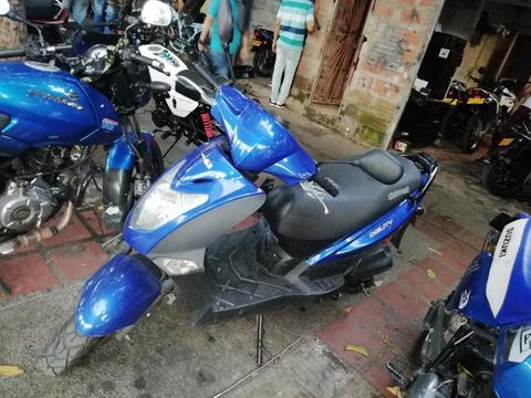 Agility Al Día Soat Tecno Traspaso Deuna