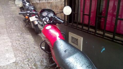 Boxer Ct Soat Y Tec Septiembre 2011