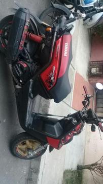 Bws 2010 Bonita Todp Al Dia