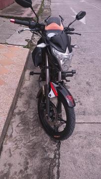 Vendo Permuto Akt Evo R3 Modelo 2015