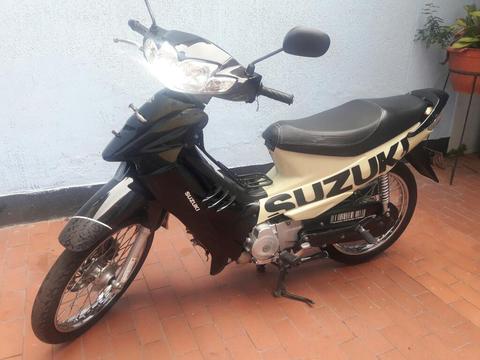 Vendo Best 2007 Papeles hasta Octubre Negociable