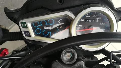 Ganga.vendo Akt Ttr 2015