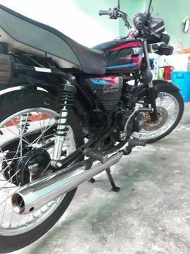 Rx Special Lindo Y Bello Papeles Al Dia