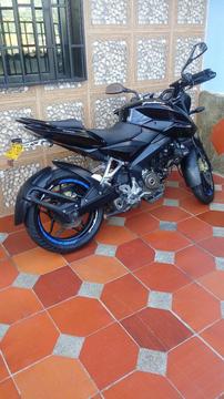 Se Vende Ns 200