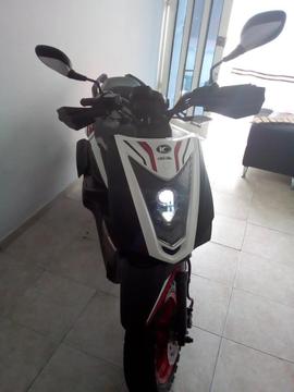 Agility Digital 3.0 2017