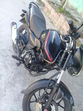 Se Vende 2017 Papeles Asta 24 Diciembre