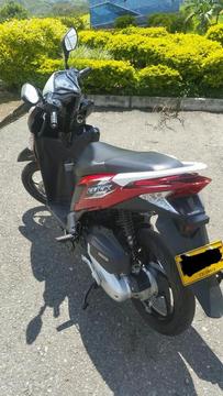 Se Vende Honda Click