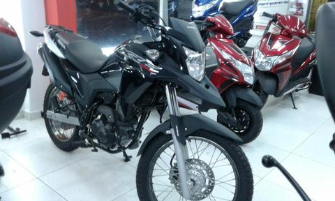 BONO DE DESCUENTO $750.000 HONDA XRE 190