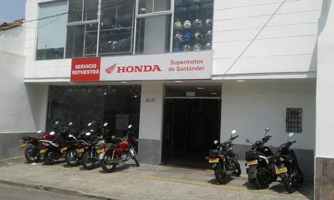 Honda Cra 21 N 39 74