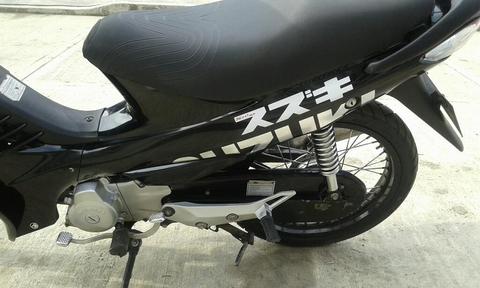 Best 125 2008