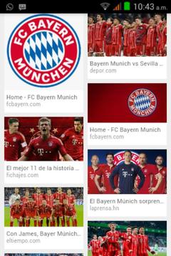 Vendo Farola Honda Cb 110 Nueva