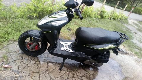 Vendo Akt 2013