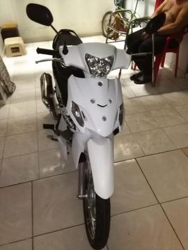 Viva Coll2017 Seg 23 04 2019 3164931447