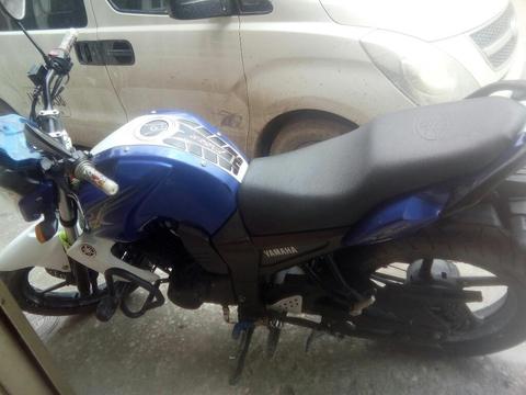 Vendo Fz