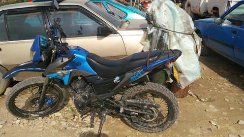 Vendopermuto Akt Tt 150 Br 2014 Engayada