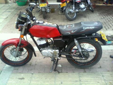 Akt Ax100