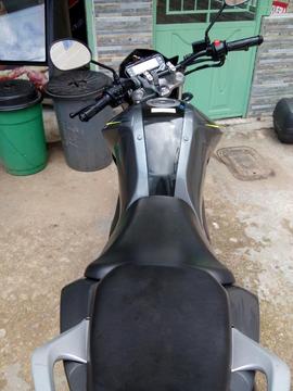 Vendo Fz 2.0 Full Inyección