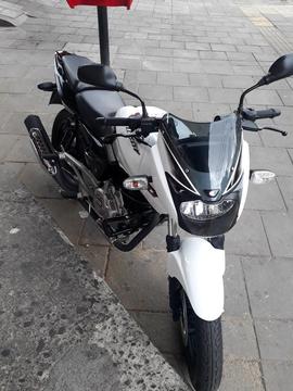 Vendo Pulsar Gt 180 Modelo 2018