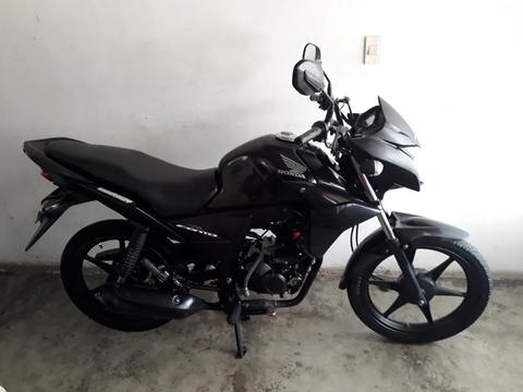 Vendo Cb 110