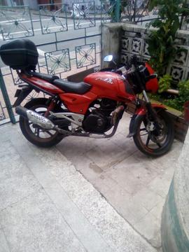 Moto 2011