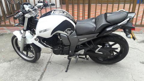 Fz 2013