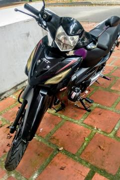 Excelente Señoritera Akt Flex Al Dia