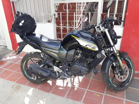 Fz 2010 Negociables $2.700.000
