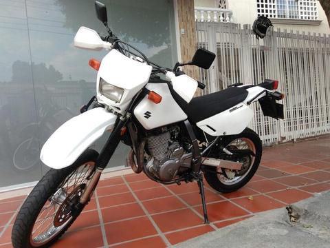 Vendo Dr650 2013